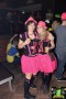 Thumbs/tn_Sing & Swing party 015.jpg